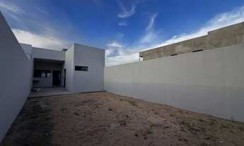 Imagem: Casa em magabeira