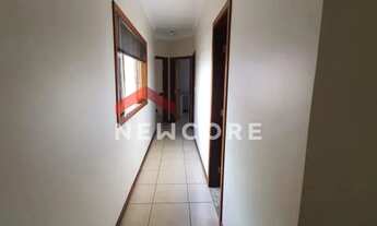 Imagem 6: Casa em Rua Paraguai - Jardim Terra Branca - Bauru/SP