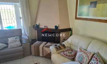 Imagem 5: Casa em Rua Paulo Derly Strehl - Espírito Santo - Porto Alegre/RS