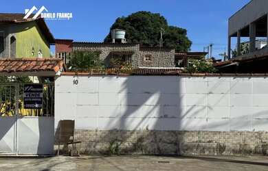 Imagem 13: Casa a venda - Santa Rosa Guarapari/ES
