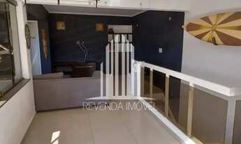 Imagem 6: Apartamento RESIDENCIAL em SÃO PAULO - SP, PARQUE MANDAQUI