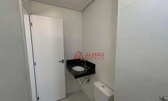 Imagem 7: Apartamento Garden com 2 dormitórios à venda, 64 m² por R$ 950.000,00 - Santa Efigênia - B