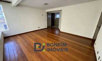 Imagem 3: Apartamento na Ilha 1º andar com excelente custo-benefício!