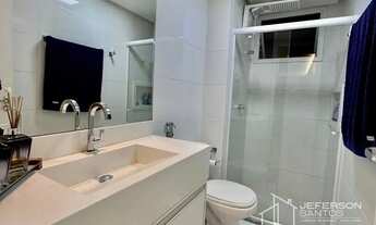 Imagem 6: Condomínio Prestige Residence - Bairro Jabotiana [6169