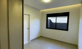 Imagem 7: Casa diferenciada no condomínio Buona Vita/ ACEITA TROCAS ATÉ 50% DO VALOR!