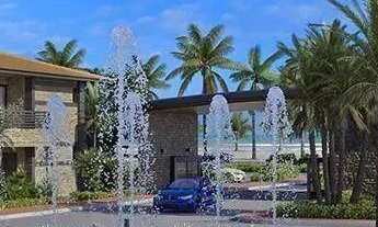 Imagem: Terreno à venda, 402 m² por R$ 920.000