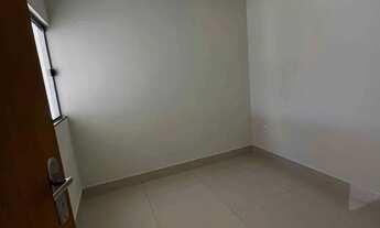 Imagem 7: Casa a venda na Barra dos Coqueiros (oportunidade única