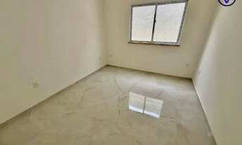 Imagem 8: Casa à Venda em Eusébio - Residencial 010