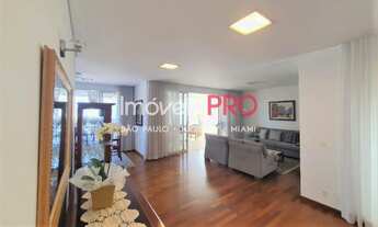 Imagem 4: Apartamento 238m² para Venda no Brooklin