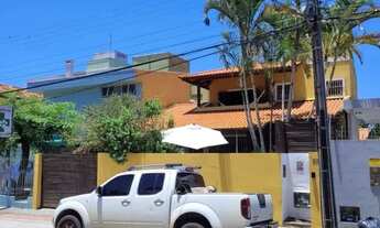 Imagem 2: BROGNOLI VENDE - CASA RESIDENCIAL COM 3 DORMITÓRIOS - CANASVIEIRAS