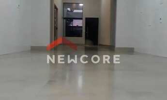 Imagem 5: Casa em Rua Pioneiro Francisco Alcalde - Jardim Higienópolis - Maringá/PR