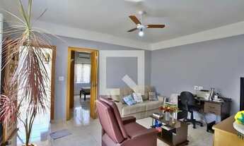 Imagem 4: Casa à Venda - Jardim Anália Franco, 4 Quartos, 170 m2