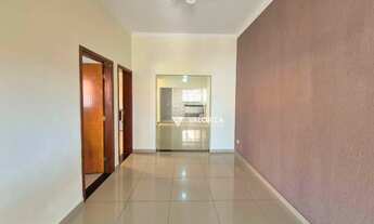 Imagem 4: Casa com 4 dormitórios, 270 m² - venda por R$ 700.000,00 ou aluguel por R$ 4.090,00/mês