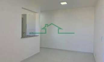 Imagem 5: Apartamentos - ED. RESIDENCIAL LAS ROCAS