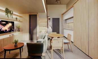 Imagem 3: Vendas Apartamento Curitiba PR