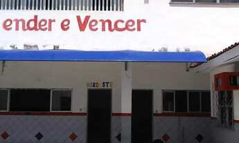 Imagem 2: Ponto\Prédio Comercial à venda, Prisco Viana - Barra dos Coqueiros/SE