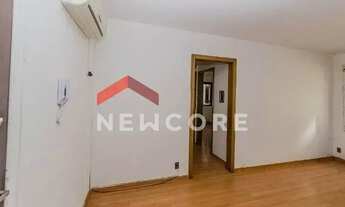 Imagem 3: Apartamento em Rua Carazinho - Petrópolis - Porto Alegre/RS