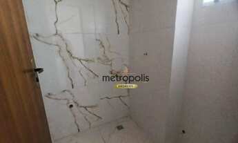 Imagem 7: Cobertura à venda, 96 m² por R$ 425.000,00 - Vila Guarani - Santo André/SP