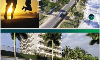 Imagem 3: Repasse Ilhéus Apartamento com 3 dormitórios