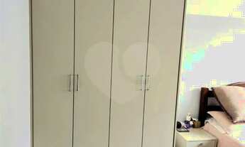 Imagem 5: Apartamento com 3 quartos à venda em Jardim Das Américas - MT