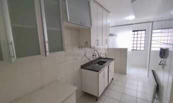 Imagem 3: Oportunidade - Casa em Condomínio - Jardim América - Residencial Pison - 3 Dormitórios - 8