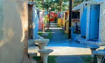 Imagem: Disponível Réveillon e Carnaval