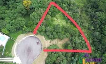 Imagem 2: TERRENO EM CONDOMÍNIO - OURO FINO - SP