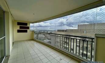 Imagem 2: APARTAMENTO - ALPHAVILLE - SP