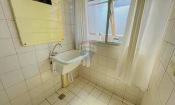 Imagem 7: Apartamento para Locação Edifício Villa Grandino, Águas Claras