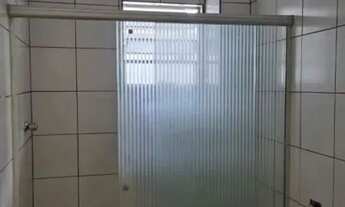 Imagem 5: PRÉDIO - SANTANA - SP