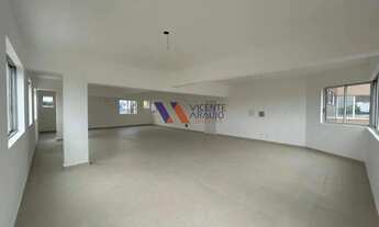 Imagem 4: Andar Corrido com 150 m² no Centro de Betim