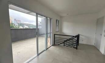 Imagem 7: Cobertura 3 quartos - Teixeiras