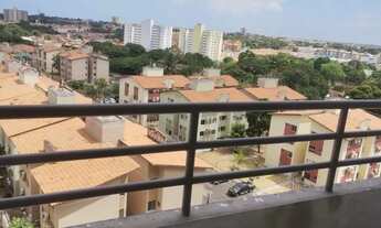 Imagem 11: Oportunidade no Condomínio San Paolo, Cohama. (98) 9 9 6 1 6 - 2 9 2 7 (zap) 14 A6ATQI