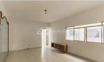 Imagem 4: Imóvel para venda tem 100 metros quadrados com 2 quartos em Santa Cecília - São Paulo - SP