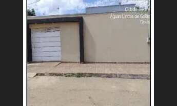 Imagem: Oportunidade Única em AGUAS LINDAS DE GOIAS