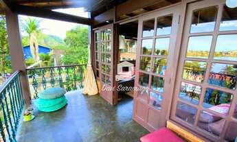 Imagem 6: Casa Piratininga