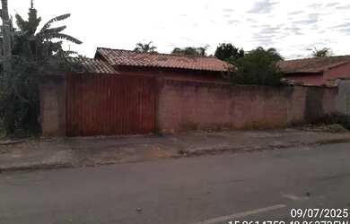 Imagem: Oportunidade Única em PADRE BERNARDO