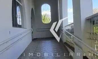 Imagem 2: Casa, 900 m² - venda por R$ 4.000.000,00 ou aluguel por R$ 36.566,00/mês - Parque Taquaral