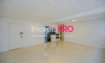 Imagem 3: Apartamento, Jardim Paulista - São Paulo