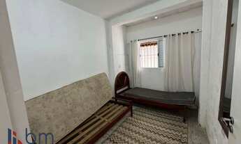 Imagem 7: Casa com 2 dormitórios para alugar, 157 m² por R$ 3.500,00/mês - Centro - Bertioga/SP