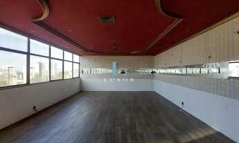 Imagem 2: Loja vil da Serra Locação ou Venda