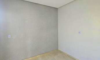 Imagem 7: Casa no Luar da Barra 2 (G