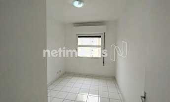 Imagem 4: Excelente apartamento de 1 Dormitório na Santa Cecilia!!