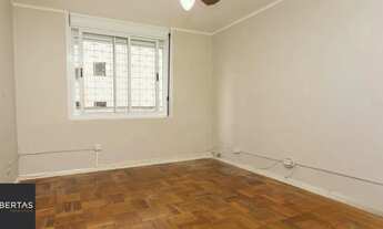 Imagem 7: Apartamento de 2 dormitórios no Bairro Cristo Redentor, Porto Alegre