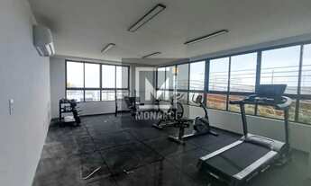 Imagem 2: Apartamento em Intermares - Cabedelo