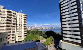 Imagem 3: APARTAMENTO 4 DORMITÓRIOS SENDO 1 SUÍTE BEIRA MAR NORTE