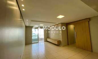 Imagem 5: Apartamento disponível para locação no bairro Saraiva