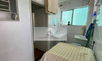 Imagem 6: Magnifico Apto amplo 04 quartos no coração da Pelinca com 4 quartos, 150m² e localização