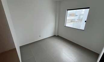 Imagem 5: Vendo duplex 3/4 sendo uma suíte no sim