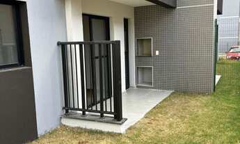 Imagem 7: Lindo apartamento saida p 3 lagoas